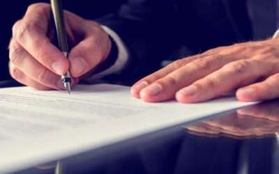 Il passaggio generazionale e la protezione del patrimonio