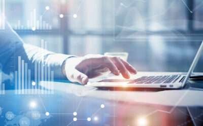 Rendimenti bassi, volatilità alta, quale soluzione