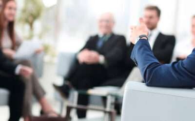 La MiFID 2 ed il confronto tra risparmio ed investimento