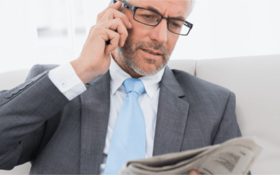 Investire e risparmiare in Italia nell’Era dello Spread