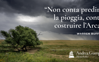 Piano di Accumulo Capitale (PAC): il momento giusto per investire è sempre