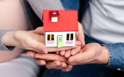 Mutuo: tasso fisso o tasso variabile?