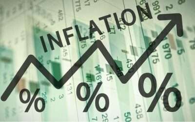 Inflazione: come proteggersi?