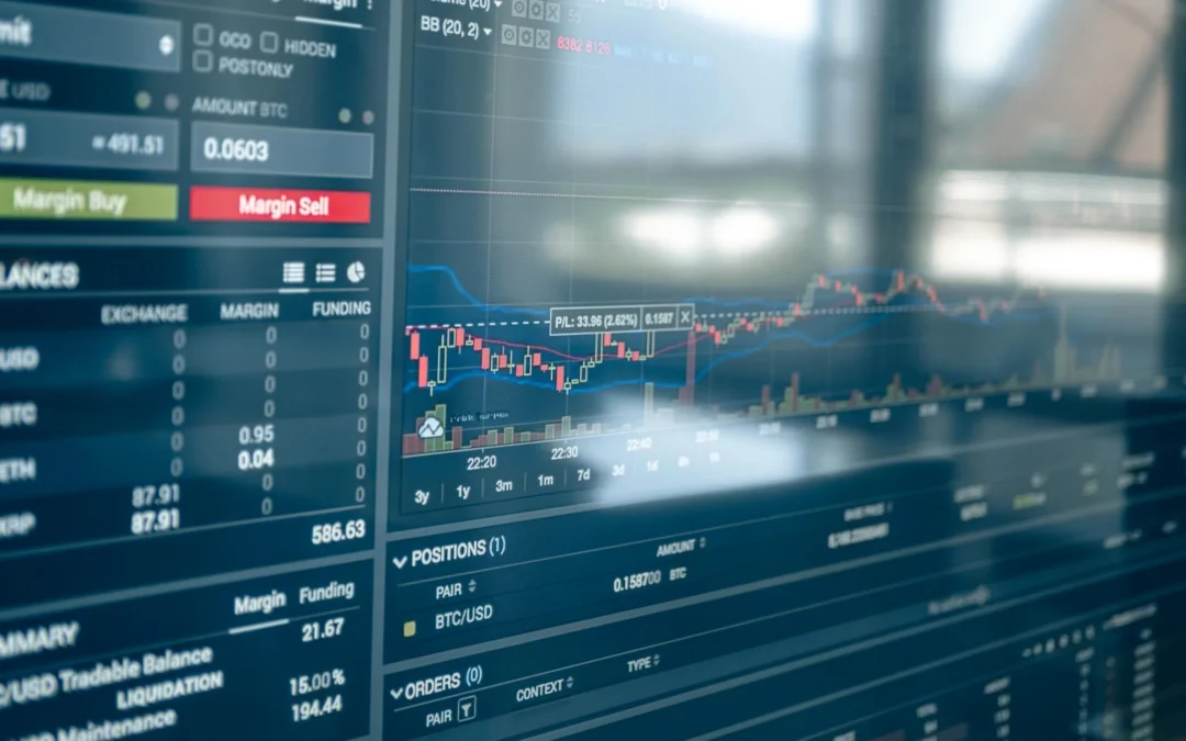 Dazi e Mercati: Come Possono Incidere sui Nostri Investimenti