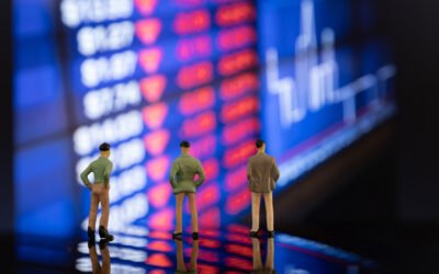 Guerre in Medio Oriente: cosa succede ai mercati?