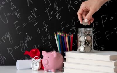 Educare i figli al denaro: consigli pratici