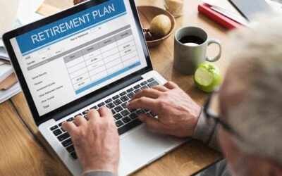 La pensione oggi: quanto dureranno davvero i tuoi risparmi?