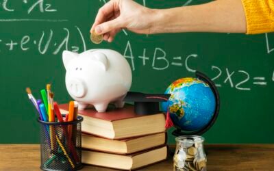 Educazione finanziaria: il primo vero investimento da fare