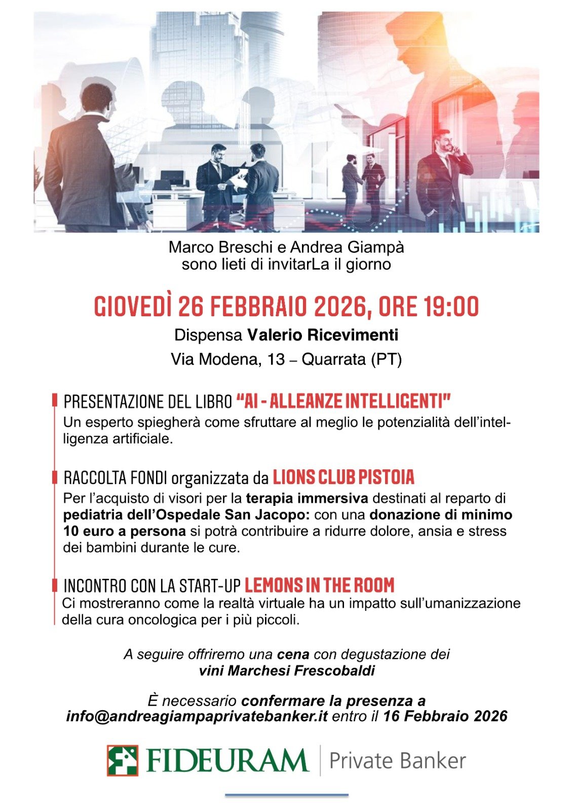 prevenzione-finanziaria-evento-andreaegiampaprivatebanker.it