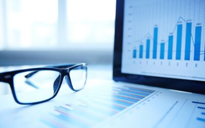 Silver economy: come investire per preservare il tenore di vita nel tempo