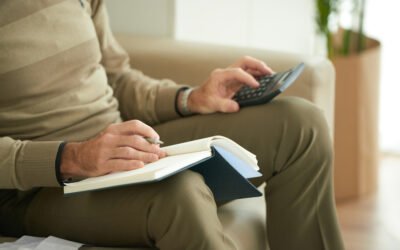 Importanti novità nella previdenza complementare