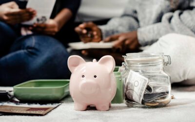 Bonifici tra Familiari: nessun limite di importo, ma attenzione alle causali