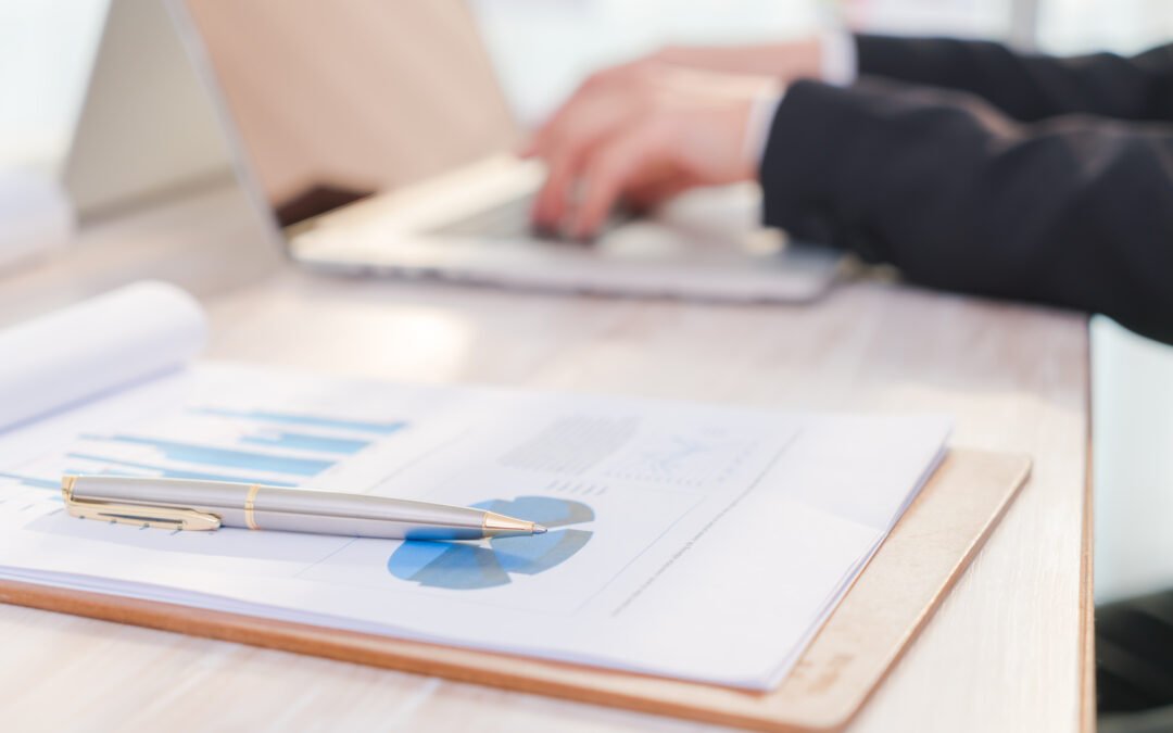 Holding per PMI: perché conviene, vantaggi e protezione del patrimonio