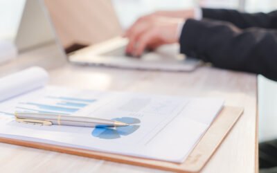 Holding per PMI: perché conviene, vantaggi e protezione del patrimonio